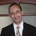 Tobias Preis
